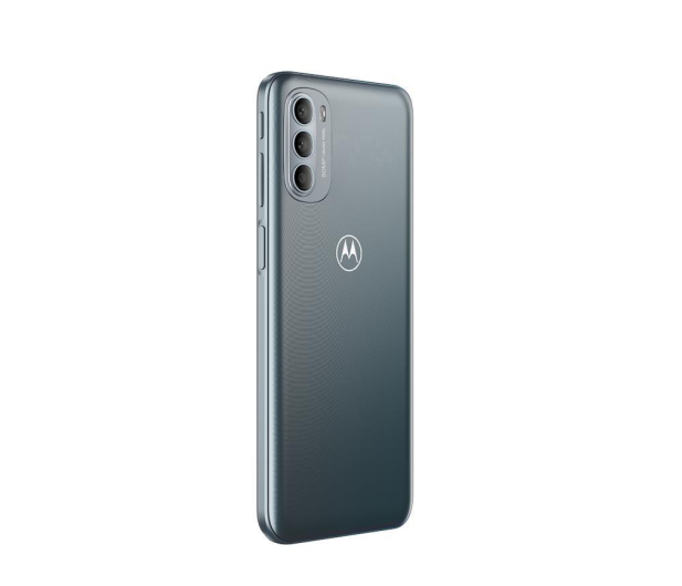 Motorola moto g31 4/64GB Meteorite Grey - 698758 - zdjęcie 6